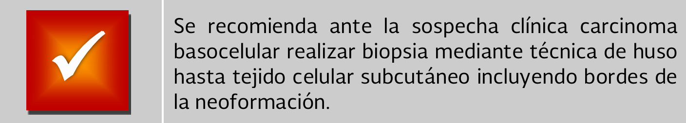 5. Diagnostico 1 - GPC-IMSS-360-19